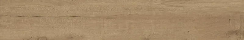 Bodenfliese Holzoptik Vero Larix rektifiziert 20x120cm