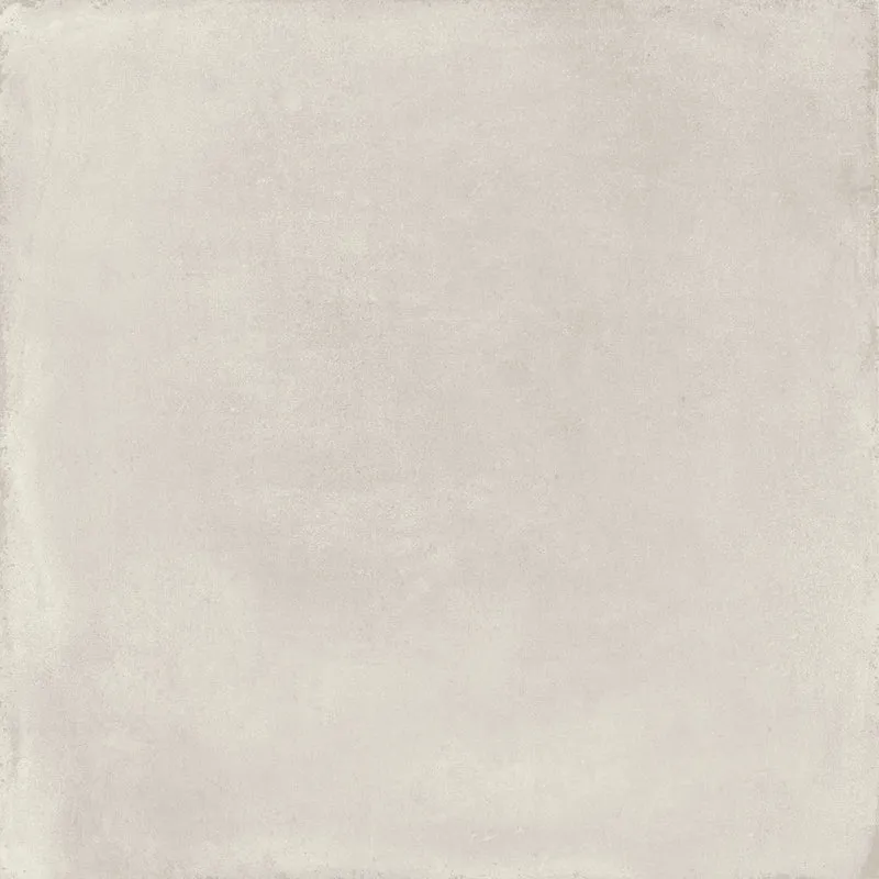 Bodenfliese Image pearl R10 rektifiziert 120x120cm 1. Sorte