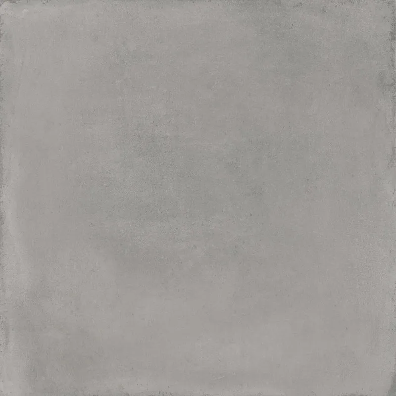 Bodenfliese Image grey R10 rektifiziert 120x120cm 1. Sorte