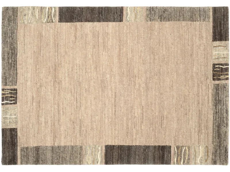 Umbra 469 Beige