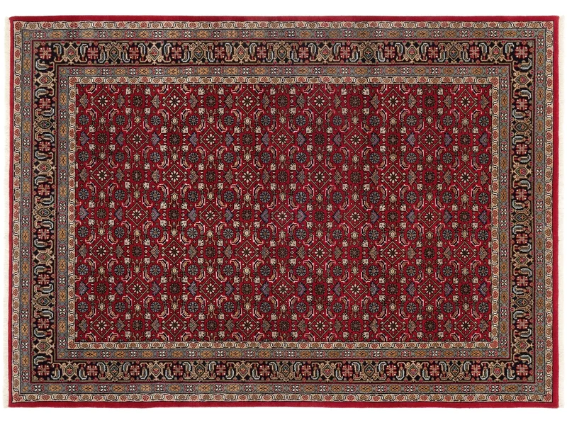 Trevis 915 Rot