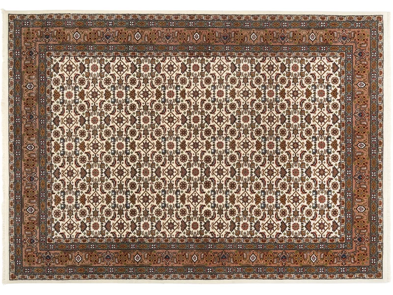 Trevis 933 Creme